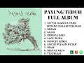 Download Lagu Payung Teduh-Full Album
