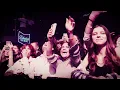 Сметана band - В моём тихом омуте (Live in Kyiv)