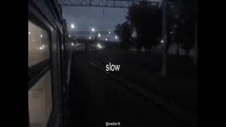 اغنية                      ليسا روزي جيسو جيني  اغاني        اكسبلور              دندنها