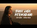 Lagu 【EDM Cover #1】Buih Jadi Permadani - Exists | Safora Music