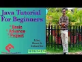 Casting Upcasting and Downcasting in Java in Hindi