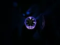 Download Lagu // VAI VAI TRAIR [SLOWED] [BRAZILIAN PHONK] #phonkagressive #music #slowed #bassboosted