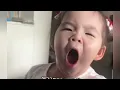 Download Lagu อัญญาง่วงนอนหนักมากค่ะ#อัยวาอัญญา #อัญญา #อัยวา #ลูกดารา 