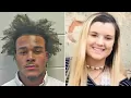 Statesboro man sentenced to 10 years after being convicted of involuntary man slaughter WSB-TV