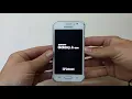 Download Lagu Samsung Galaxy J1 Ace SM-J110H  Hard Reset \u0026 Unlock Security (Pattern)