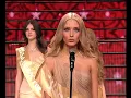 2 минуты позора Алены Шишковой
