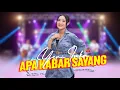 Download Lagu APA KABAR SAYANG - Yeni Inka (Official Music Video ANEAK SAFARI)