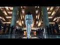 Kelly Clarkson : Broken and Beautiful (music video) Ultraviolet