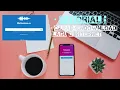 Situs download lagu terbaik sepanjang sejarah.