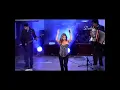 Dalila - Quitame ese hombre│ VIVO
