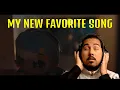 Download Lagu Kobo Kanaeru is now my favorite singer