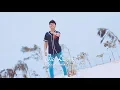 Download Lagu GIO DAMO - GEJOLAK ASMARA (COVER)