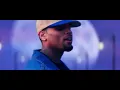 Chris Brown - Messed Up (Official Video) 2024