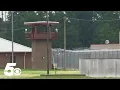 New Arkansas prison policy banning books mailed to inmates delayed new timeline unclear