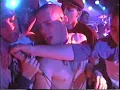 One4One - Control - Live at Studio 1 - April 8, 1995