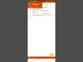 How to use JVDroid to type and execute Java Programs
