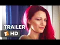 A Simple Favor Trailer 2018 Movieclips Trailers