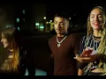 VANESSA - MISAEL x DRE-G