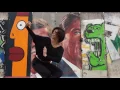 Koan Sound - Dynasty (Valerie Hwang Freestyle)