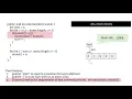 LeetCode 27 Remove Element