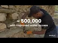 NALA s 2025 Impact Making Disease Prevention Last