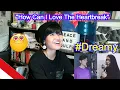 Download Lagu AKMU (악동뮤지션) - How Can I Love The Heartbreak (Cover by Reza ft. JW) REACTION