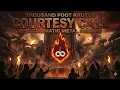 THOUSAND FOOT KRUTCH | COURTESY CALL | INDUSTRIAL DYSTOPIAN ANTHEM (TFK Remake)