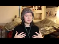 Wheein (ft Sik-k) 'Easy' Reaction/Review