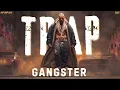 Download Lagu UNLEASH BEAST MODE | Epic Gangster Trap \u0026 Rage Rap Mix 2025 - Ultimate Workout Motivation