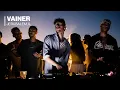 Download Lagu Vainer - Live Sunset in Jerusalem 2024 (Full Set)