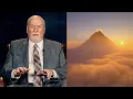 Tom Horn Dies God Shows Him the Future Supernatural Stories