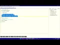 PureBasic Learning Series Structures to Modules