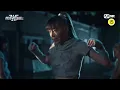 화사(HWASA) X SWF2 - Chili MV