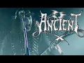 Download Lagu Ancient -  Svartalvheim \u0026 Trolltaar live in Germany 2023 (full set)