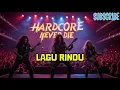 Lagu Netral ~ Lagu Rindu (Punk Rock Melodic Cover) | #netral #lagurindu #punk #rock #aimusic #aisongs