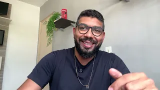 CONCURSO MPU: POUCOS INSCRITOS // POLÍCIA FEDERAL TERÁ BAIXA ADESÃO?