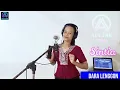Download Lagu DARA LENGGON - SINTIA