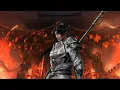 Lagu Warriors Abyss - DWO Zhao Yun Gameplay