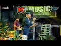 Download Lagu MH MUSIC - TABAH - BANG SONY MC - WEDDING HIBAT \u0026 VINA - SIDOREJO COMAL PEMALANG MP3