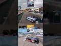 Download Lagu Carx Drift Racing 3 VS Carx Drift Racing 2 💀#carxstreet #carxdriftracing2 #forzahorizon5