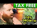 Don t Blow Your Deployment Money 3 Tax-Free Ways to Get RICH in the Military