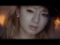 浜崎あゆみ / SEASONS (Short Ver.)