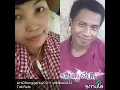 Takrela edidika