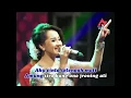 Download Lagu Mega Wati - Ombak Tresno | Dangdut [OFFICIAL]