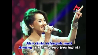 Download Mega Wati - Ombak Tresno | Dangdut [OFFICIAL] MP3