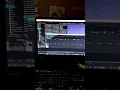 Download Lagu How To Make Invert Color On Sony Vegas Pro