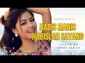 HABIS MANIS HABISLAH SAYANG Dian Piesesha | Lagu Nostalgia Terpopuler