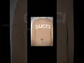 Download Lagu Shaun The Sheep farmer dripped out 🤑🗿🔥 #shorts #hearttrend #viral #funny #trending