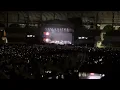 Setengah Mati Merindu @ JUDIKA LIVE IN MALAYSIA 2025