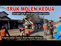 Download Lagu PENGECORAN LANJUTAN LANTAI KERJA JALAN GABUS RAYA TAMBUN UTARA BEKASI❗️PEKERJA SIAP TEMPUR
